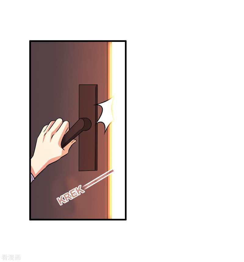 Outlander Tyrant Supplier Chapter 43 Gambar 31